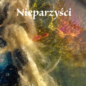 Nieparzyści