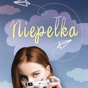 Niepełka