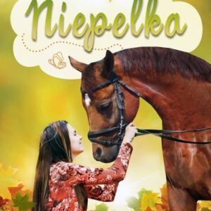 Niepełka Moc marzeń
