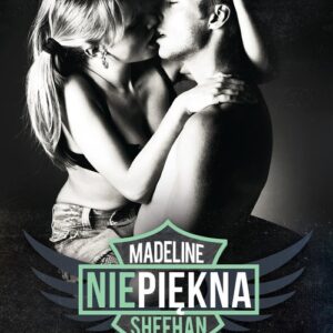 Niepiękna
