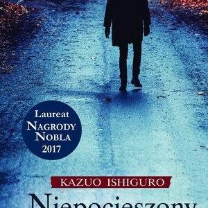 Niepocieszony w.2017