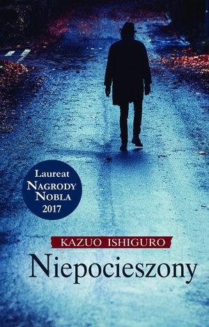 Niepocieszony w.2017