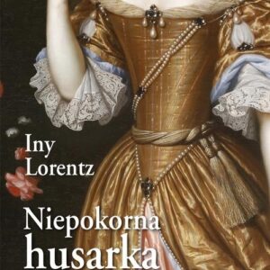 Niepokorna husarka