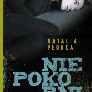 Niepokorni