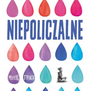 Niepoliczalne