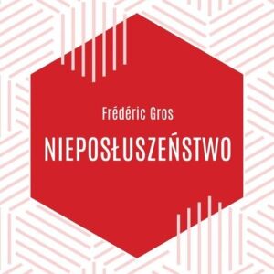 Nieposłuszeństwo