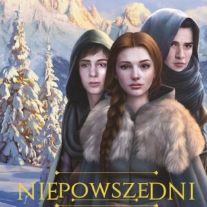 Niepowszedni 3 Obława
