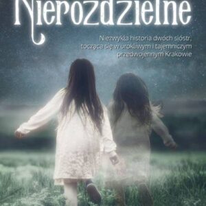 Nierozdzielne