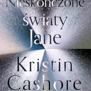 Nieskończone światy Jane