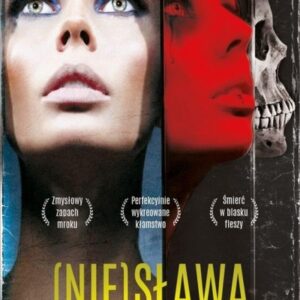 Niesława