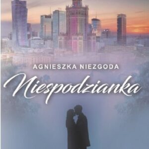 Niespodzianka