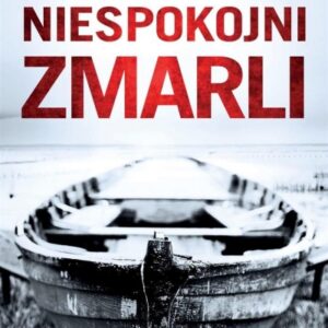 Niespokojni zmarli