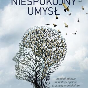 Niespokojny umysł