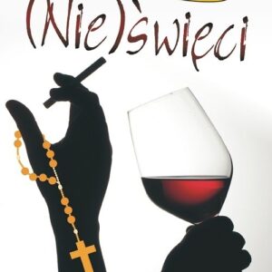 (Nie)święci
