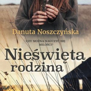 Nieświęta rodzina