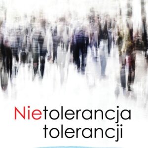 Nietolerancja tolerancji