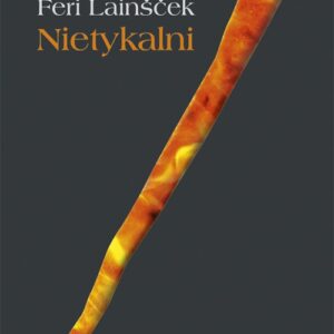 Nietykalni