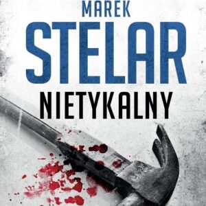 Nietykalny