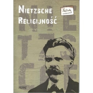 Nietzsche i religijność