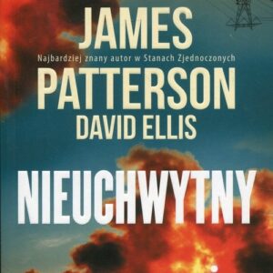 Nieuchwytny