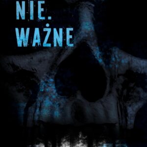 Nie.Ważne