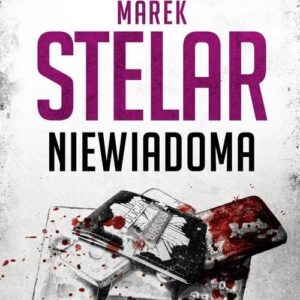 Niewiadoma