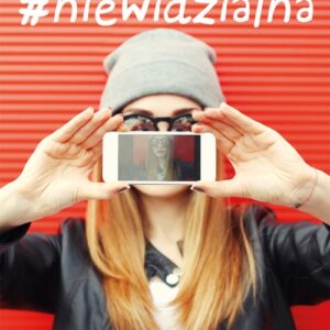 Niewidzialna