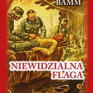 Niewidzialna flaga