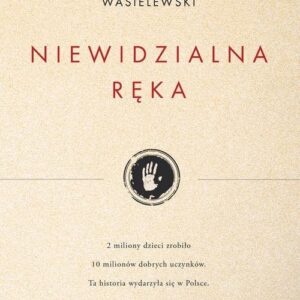 NIewidzialna ręka