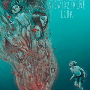 Niewidzialne echa
