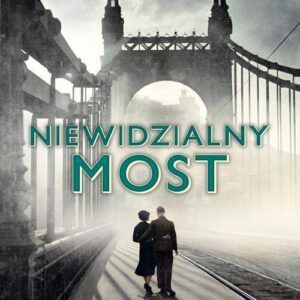Niewidzialny most