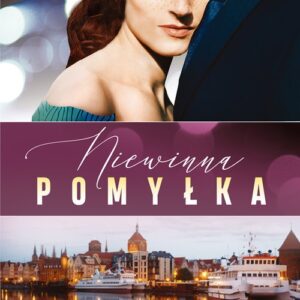 Niewinna pomyłka