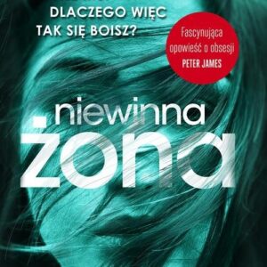 Niewinna żona