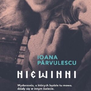 Niewinni