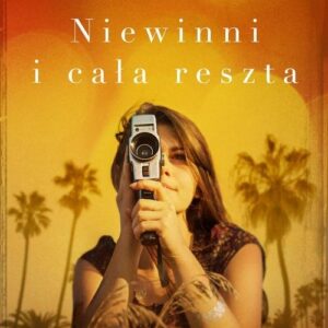 Niewinni i cała reszta