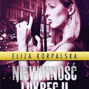 Niewinność Lukrecji