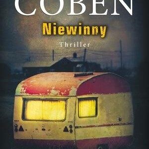 Niewinny