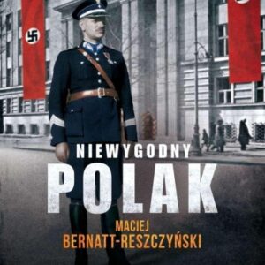 Niewygodny polak