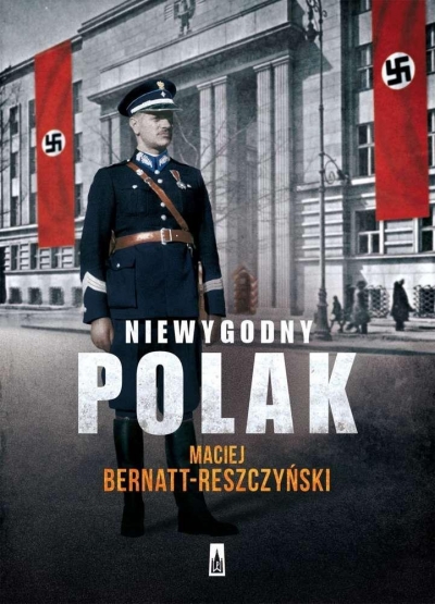 Niewygodny polak