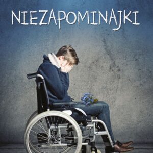 Niezapominajki