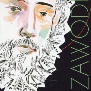 Niezawodny