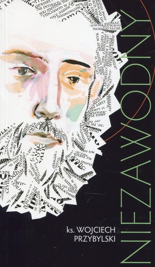 Niezawodny