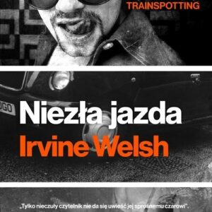 Niezła jazda