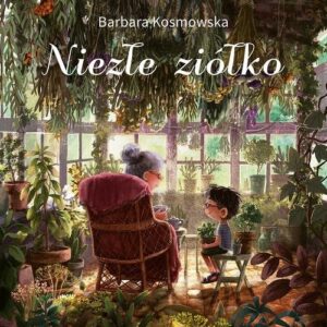 Niezłe ziółko