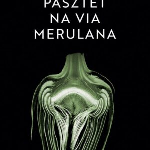 Niezły pasztet na via Merulana