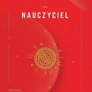 Niezmienni T.2 Nauczyciel