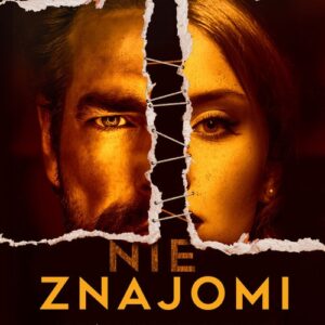 NIEznajomi