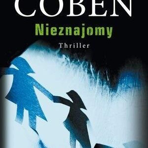 Nieznajomy