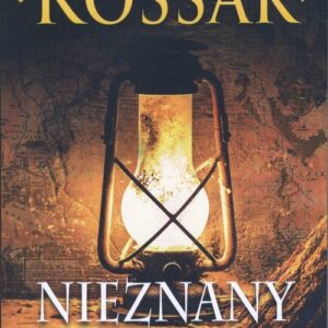 Nieznany kraj