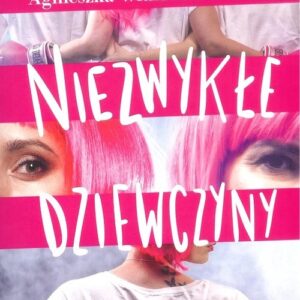Niezwykłe dziewczyny. Rak nie odebrał im marzeń